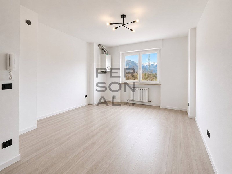Quadrilocale in Vendita a Trento, 227'000&euro;, 70 m²