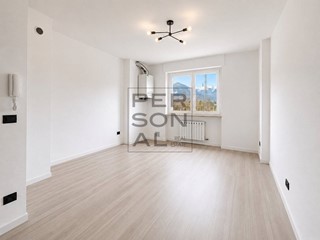 Quadrilocale in Vendita a Trento, 227'000&euro;, 70 m²