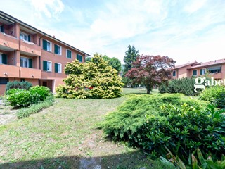 Bilocale in Vendita a Olgiate Molgora, 98'000&euro;, 67 m²