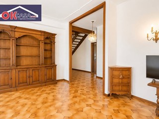 Appartamento in Vendita a Vigasio, 207'000&euro;, 195 m²