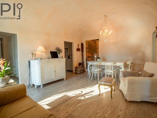 Appartamento in Vendita a Loano, 439'000&euro;, 90 m²