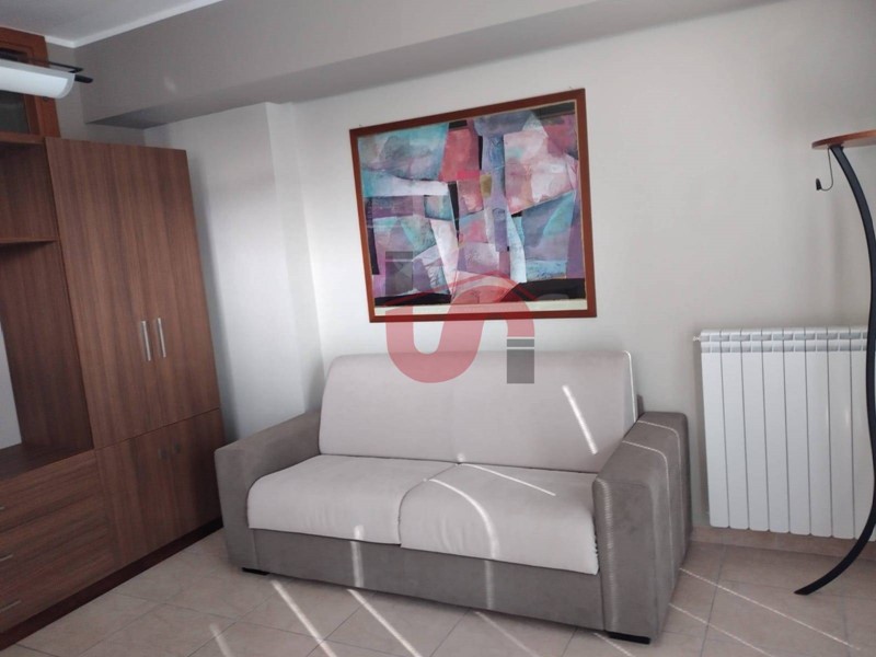 Monolocale in Affitto a Benevento, 480&euro;, 40 m²