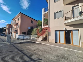 Monolocale in Affitto a Benevento, 480&euro;, 40 m²