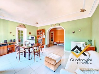 Trilocale in Affitto a Catania, 690&euro;, 100 m²