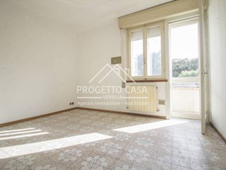 Trilocale in Vendita a Camaiore, 310'000&euro;, 83 m²
