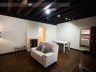 Trilocale in Affitto a Verona, 1'300&euro;, 95 m²