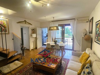 Quadrilocale in Vendita a Roma, 489'000&euro;, 115 m²