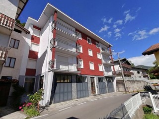 Appartamento in Vendita a Casargo, 199'000&euro;, 303 m²