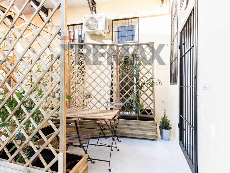 Bilocale in Affitto a Milano, 1'200&euro;, 50 m²