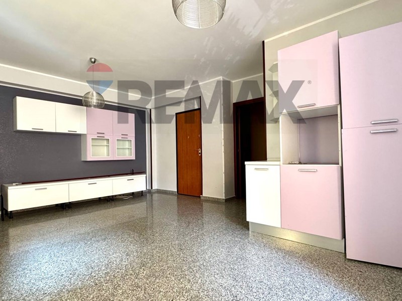 Quadrilocale in Vendita a Casteldaccia, 145'000&euro;, 80 m²