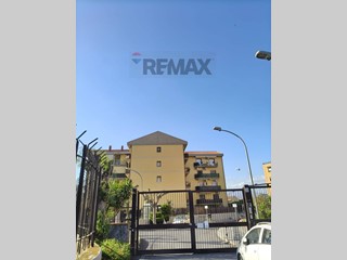 Trilocale in Vendita a Catania, 145'000&euro;, 100 m²