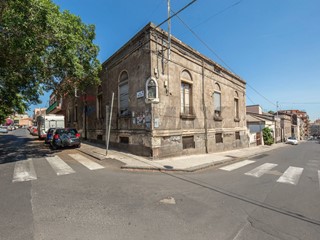 Appartamento in Vendita a Catania, 187'000&euro;, 170 m²