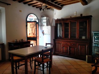 Trilocale in Affitto a Cavriglia, 500&euro;, 90 m²