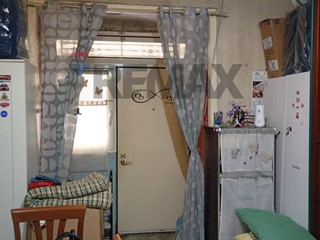 Trilocale in Vendita a Napoli, 130'000&euro;, 75 m²