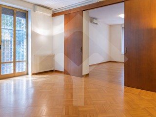 Appartamento in Vendita a Roma, 1'280'000&euro;, 220 m²