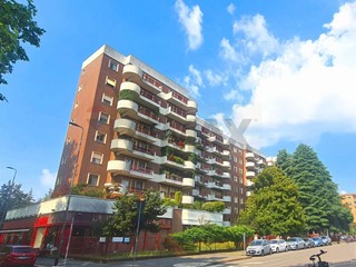 Trilocale in Affitto a Milano, 1'250&euro;, 67 m²