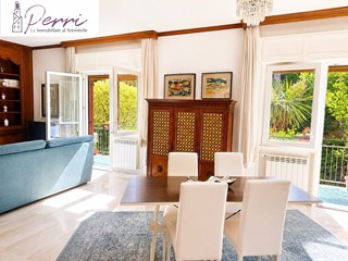 Quadrilocale in Affitto a Roma, 2'800&euro;, 167 m²