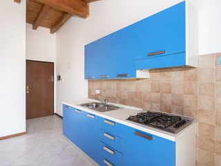 Trilocale in Affitto a Bergamo, 800&euro;, 87 m²