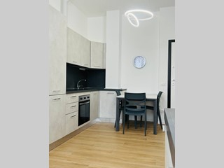Bilocale in Affitto a Milano, 1'000&euro;, 50 m²