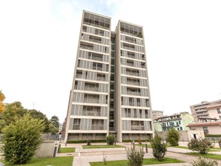 Bilocale in Affitto a Milano, 950&euro;, 50 m²