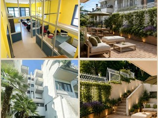 Appartamento in Vendita a Teramo, 78'000&euro;, 80 m²