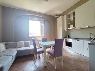 Bilocale in Affitto a Rovato, 800&euro;, 65 m²