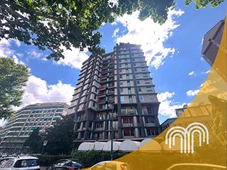 Appartamento in Vendita a Torino, 245'000&euro;, 145 m²