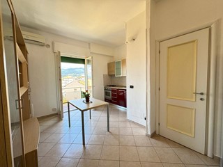 Bilocale in Affitto a Firenze, 850&euro;, 41 m²