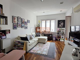 Trilocale in Vendita a Albenga, 280'000&euro;, 82 m²