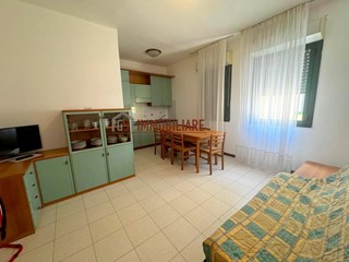 Trilocale in Vendita a Jesolo, 300'000&euro;, 75 m²
