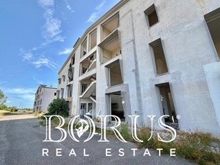 Appartamento in Vendita a Santa Maria Capua Vetere, 900'000&euro;, 4818 m²