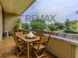 Bilocale in Vendita a Milano, 315'000&euro;, 74 m²