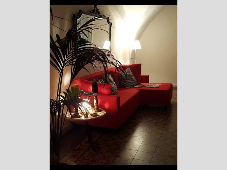 Trilocale in Affitto a Catania, 700&euro;, 95 m²