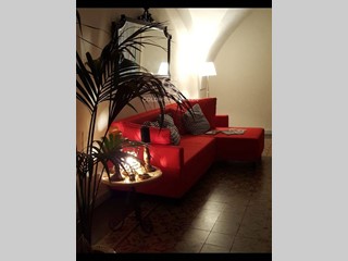 Trilocale in Affitto a Catania, 700&euro;, 95 m²