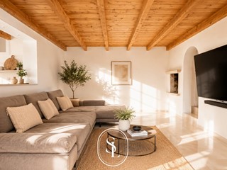 Appartamento in Vendita a Nardò, 228'000&euro;, 135 m²