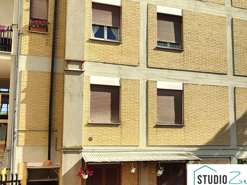 Quadrilocale in Vendita a Amelia, 88'000&euro;, 98 m²