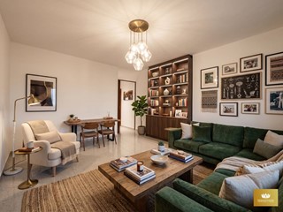 Trilocale in Vendita a Gallipoli, 170'000&euro;, 85 m²