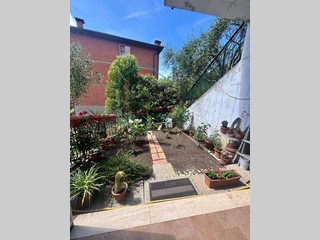 Trilocale in Vendita a Perugia, 79'000&euro;, 55 m²