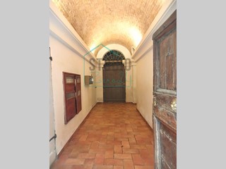 Trilocale in Vendita a Perugia, 130'000&euro;, 65 m²