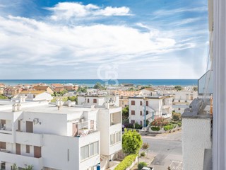 Bilocale in Vendita a Tarquinia, 159'000&euro;, 65 m²