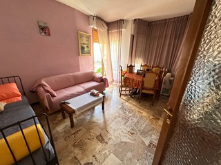 Quadrilocale in Vendita a Rapallo, 115'000&euro;, 71 m²