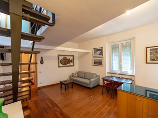 Appartamento in Affitto a Monte Argentario, 4'500&euro;, 95 m²