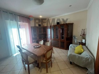 Trilocale in Affitto a Napoli, 700&euro;, 90 m²