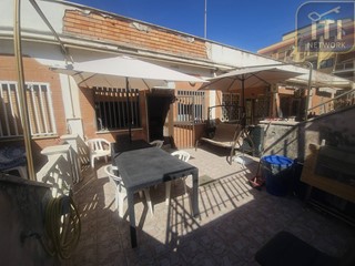 Bilocale in Vendita a Ardea, 70'000&euro;, 50 m²