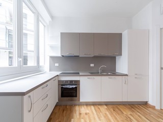 Trilocale in Affitto a Milano, 1'200&euro;, 70 m²