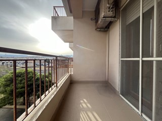 Bilocale in Affitto a Catanzaro, 1'700&euro;, 90 m²