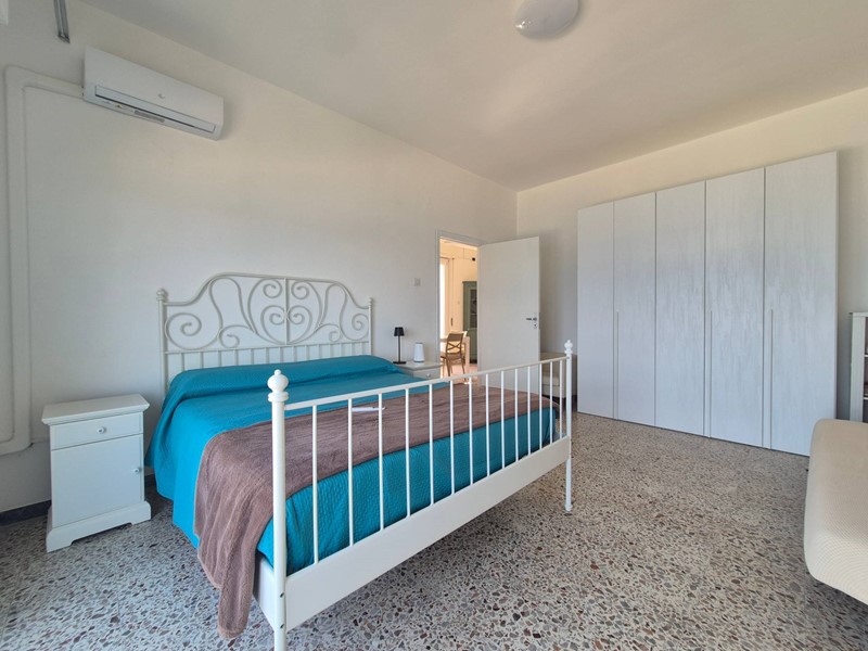 Bilocale in Affitto a Catanzaro, 500&euro;, 70 m²