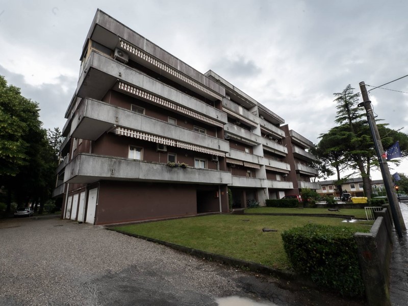 Quadrilocale in Vendita a Staranzano, 230'000&euro;, 120 m²