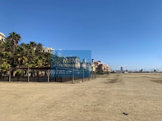 Bilocale in Affitto a Nettuno, 1'400&euro;, 51 m²