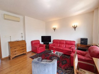 Appartamento in Vendita a Ferrara, 330'000&euro;, 147 m²